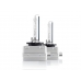 Infolight D3S (+50%) 35W (4300-6000К)